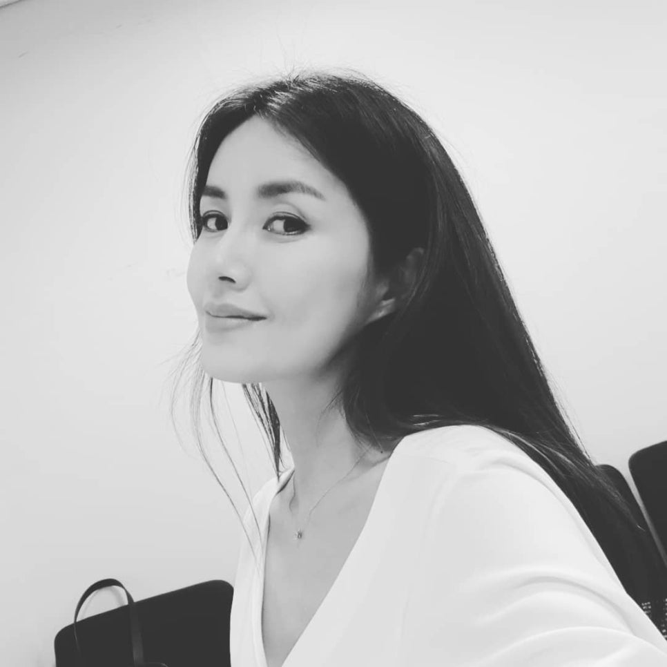 신애라님 단골 더스타치과, 10년넘게 지켜온 하현 대표의 진료 철학 관련 이미지 2