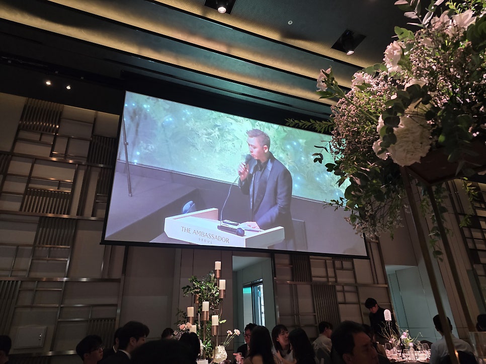 신사 더스타치과, 아빠가 딸에게 건넨 신뢰(feat. 배성우 PD 가족) 관련 이미지 5