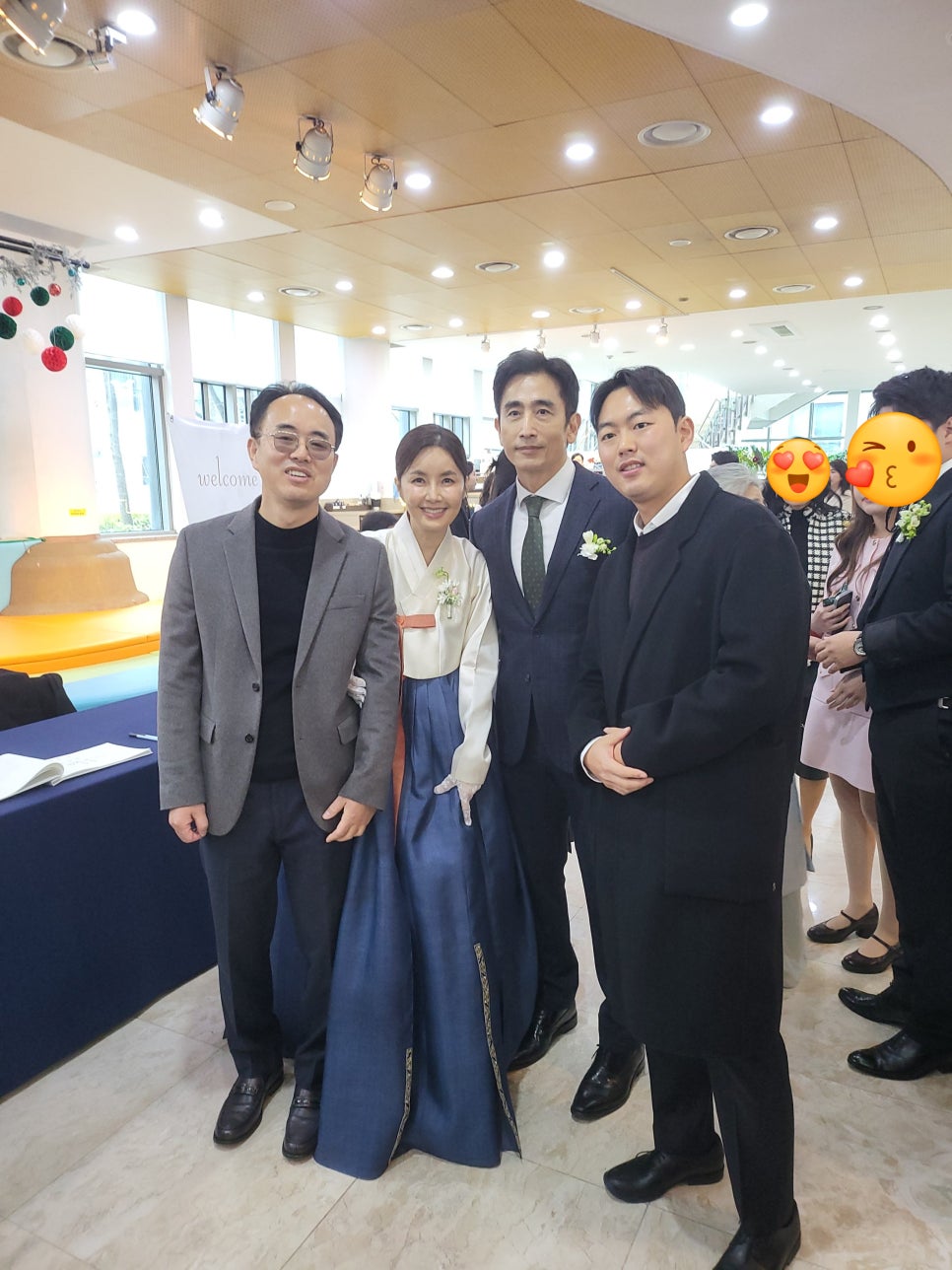 신애라님 단골 더스타치과, 10년넘게 지켜온 하현 대표의 진료 철학 관련 이미지 8