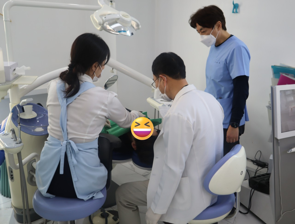 강남 라미네이트치과 선택의 기준, 더스타치과가 전하는 가격 너머의 이야기 관련 이미지 5