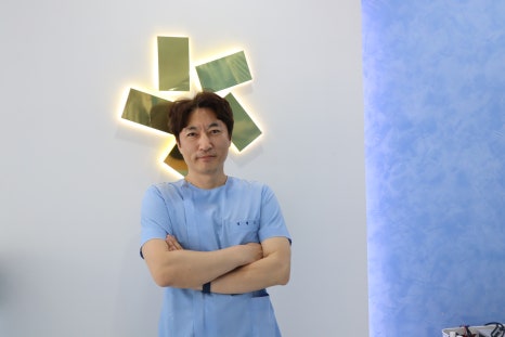 강남 라미네이트치과 선택, 세렉과 수작업방식에 대한 이해부터 관련 이미지 6