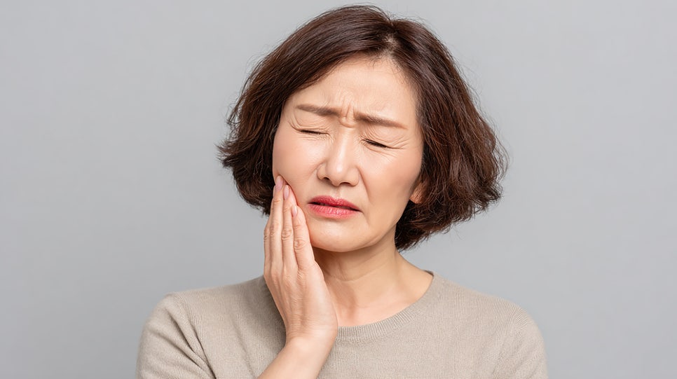 서울임플란트치과 선택의 기준, 더스타치과가 전하는 비용너머의 이야기 관련 이미지 3