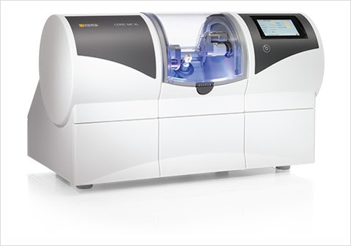 강남 라미네이트치과 선택, 세렉과 수작업방식에 대한 이해부터 관련 이미지 2