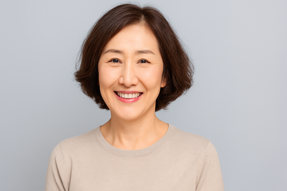 서울임플란트치과 선택의 기준, 더스타치과가 전하는 비용너머의 이야기 관련 이미지 7