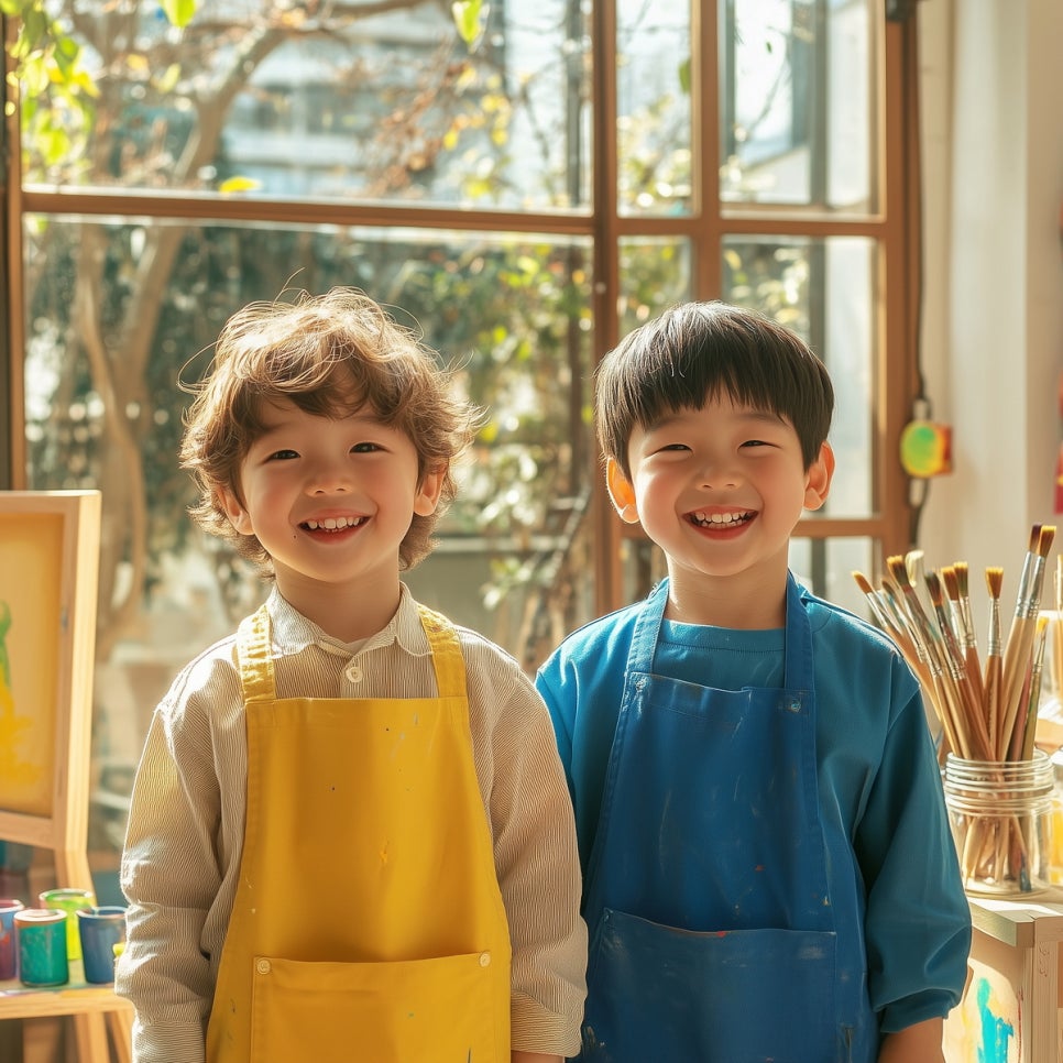 신애라님의 선한 영향력에, 더스타치과도 후원으로 함께했습니다 관련 이미지 5