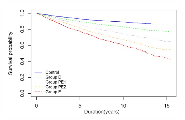 서울임플란트치과 선택의 기준, 더스타치과가 전하는 비용너머의 이야기 관련 이미지 5
