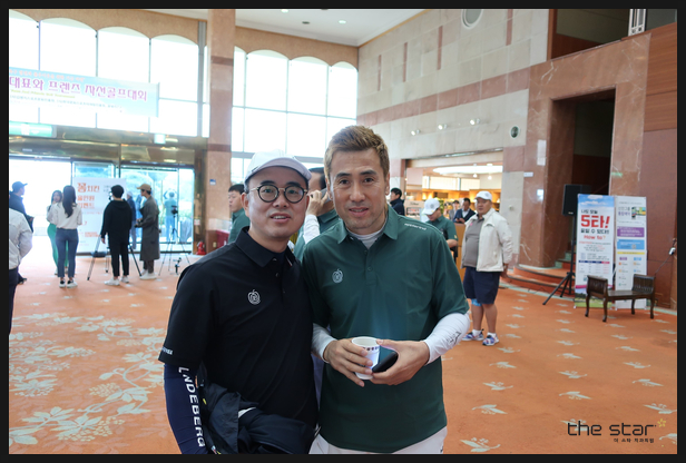 축구꿈나무를 위한, 더스타치과의원 후원 릴레이 관련 이미지 2