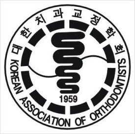 강남 앞니 부분교정, 2년 걸리는 전체 교정 말고 관련 이미지 4