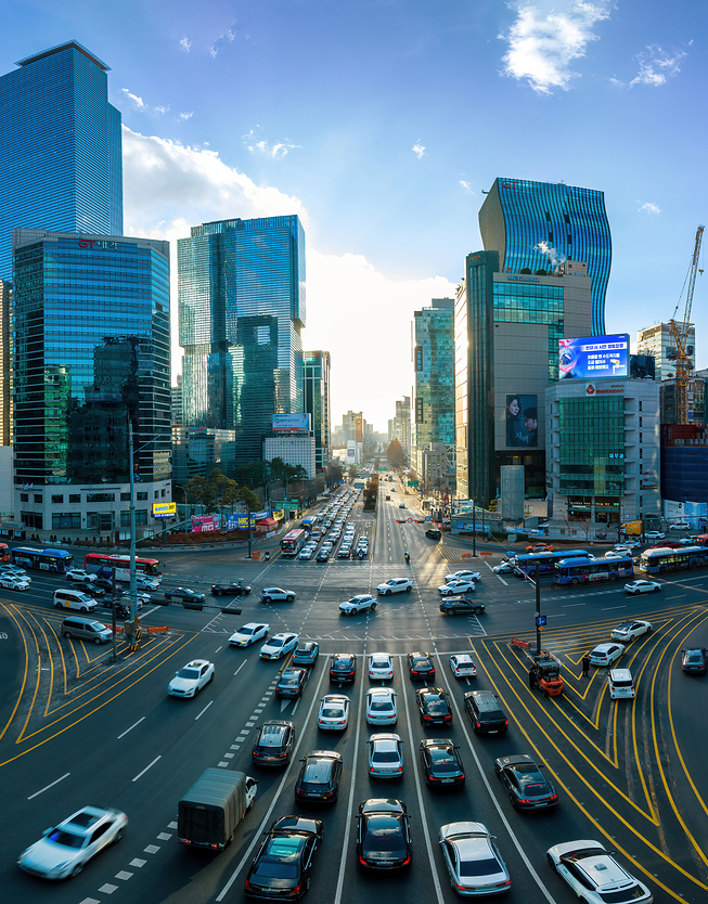 강남 라미네이트치과 선택의 기준, 더스타치과가 전하는 가격 너머의 이야기 관련 이미지 1