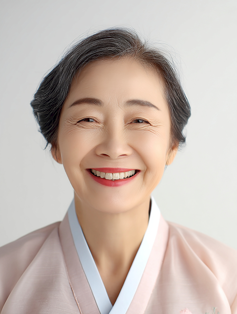 서울임플란트치과 선택의 기준, 더스타치과가 전하는 비용너머의 이야기 관련 이미지 1