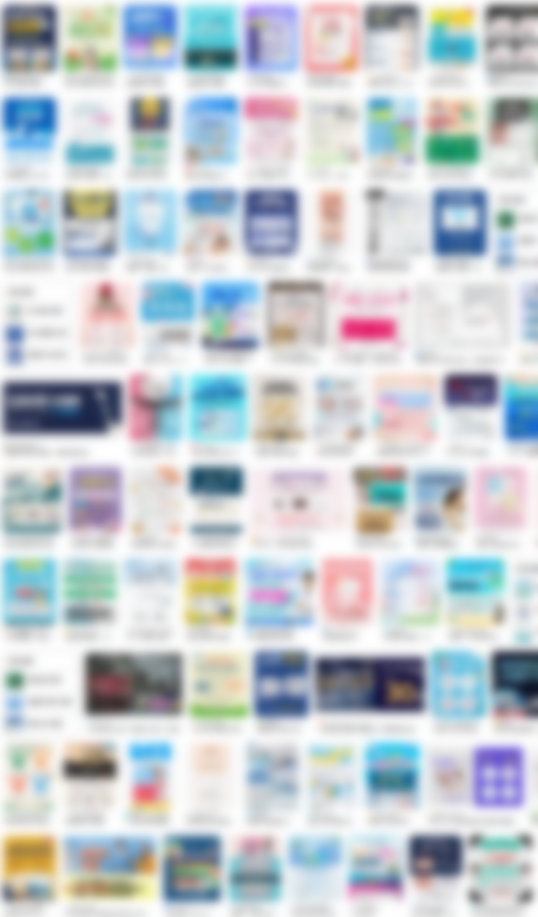 강남 라미네이트치과 선택의 기준, 더스타치과가 전하는 가격 너머의 이야기 관련 이미지 2