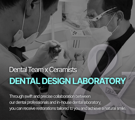 Seoul Gangnam Laminate - thestar dental clinic 관련 이미지 4