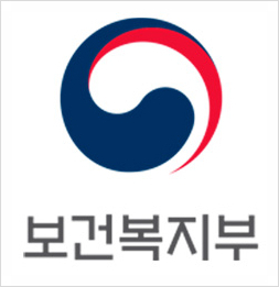 강남 앞니 부분교정, 2년 걸리는 전체 교정 말고 관련 이미지 3