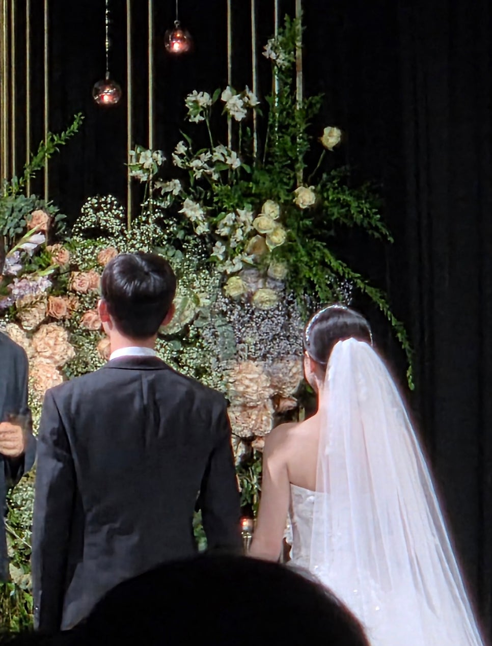 신사 더스타치과, 아빠가 딸에게 건넨 신뢰(feat. 배성우 PD 가족) 관련 이미지 1