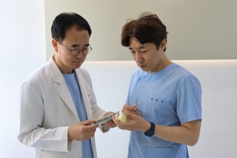 강남 라미네이트치과 선택, 세렉과 수작업방식에 대한 이해부터 관련 이미지 7