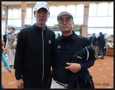 축구꿈나무를 위한, 더스타치과의원 후원 릴레이 관련 이미지 5