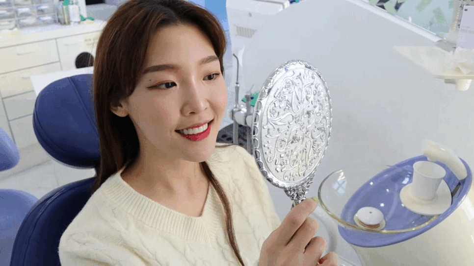 신애라님 단골 더스타치과, 10년넘게 지켜온 하현 대표의 진료 철학 관련 이미지 13