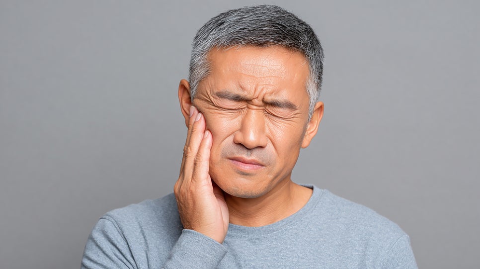 서울임플란트치과 선택의 기준, 더스타치과가 전하는 비용너머의 이야기 관련 이미지 4