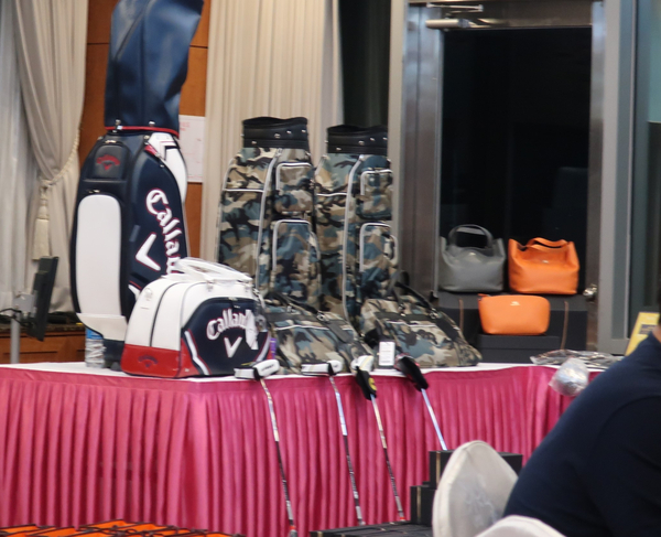 축구꿈나무를 위한, 더스타치과의원 후원 릴레이 관련 이미지 4