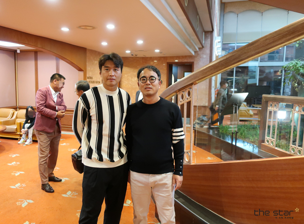 축구꿈나무를 위한, 더스타치과의원 후원 릴레이 관련 이미지 7