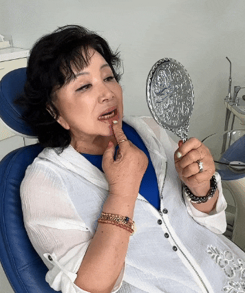 신사역 스케일링의 중요성, 잇몸치료 미루면 암과 치매까지? 관련 이미지 11