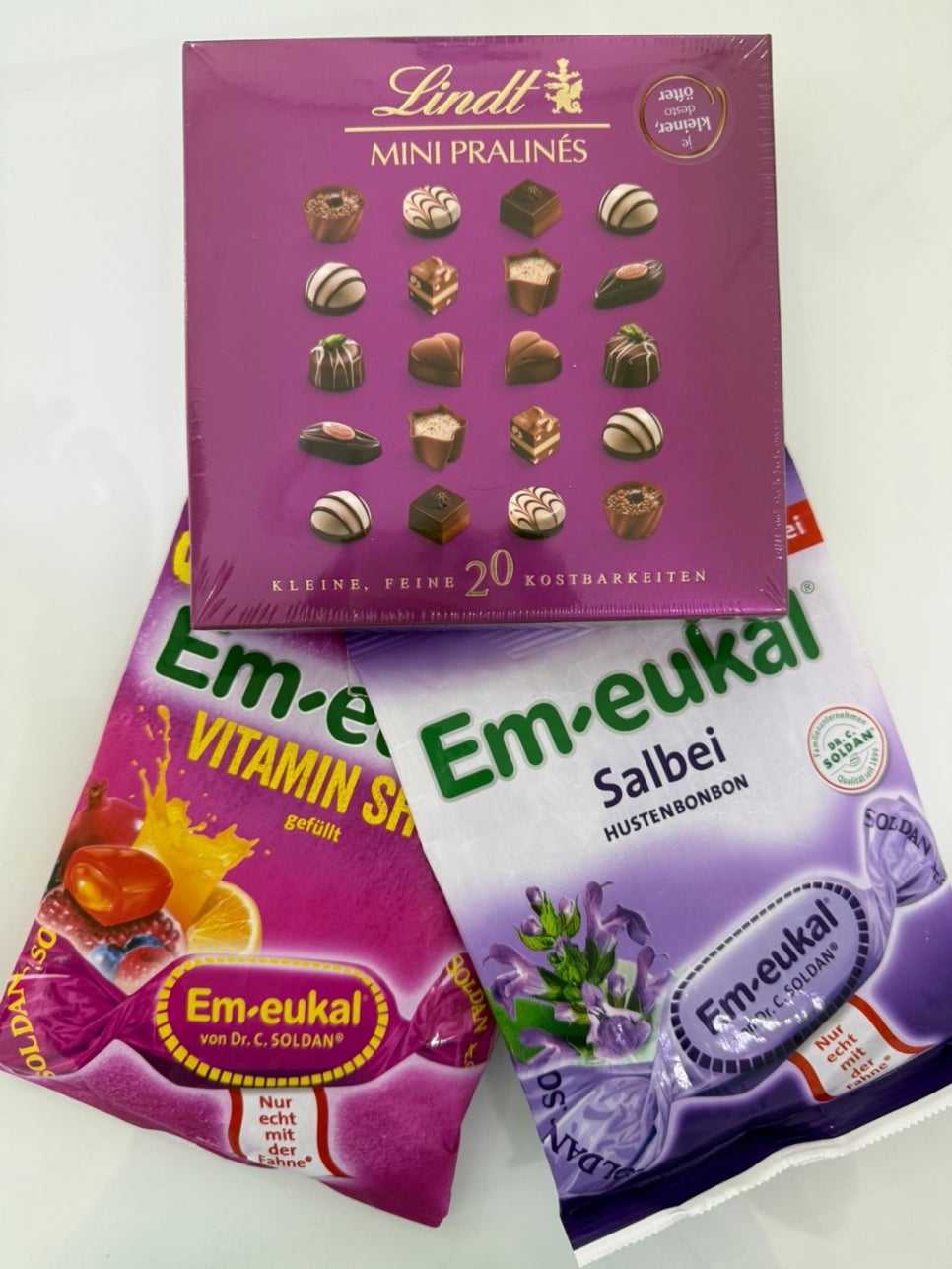 신애라님 단골 더스타치과, 10년넘게 지켜온 하현 대표의 진료 철학 관련 이미지 4