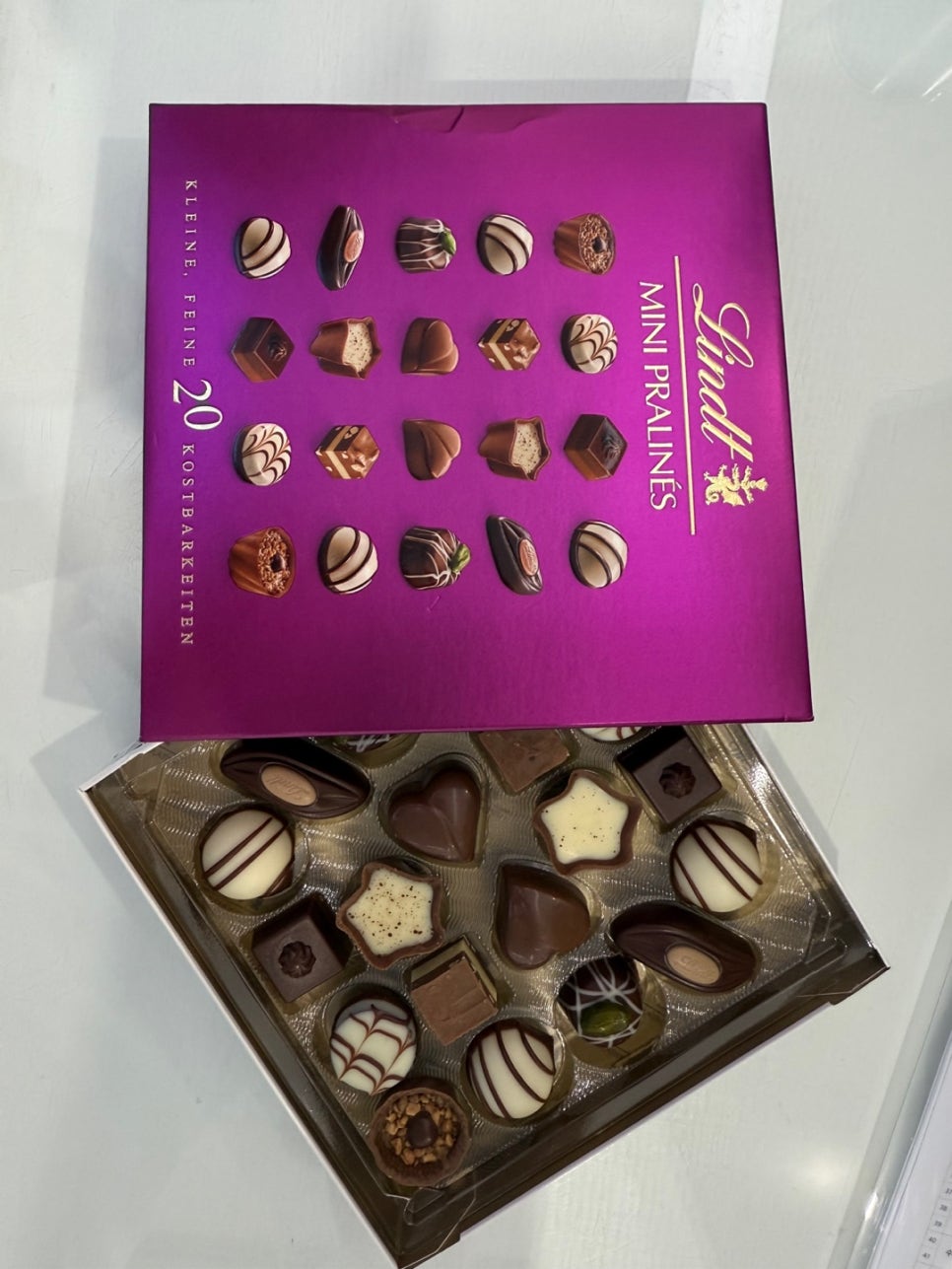 신애라님 단골 더스타치과, 10년넘게 지켜온 하현 대표의 진료 철학 관련 이미지 5