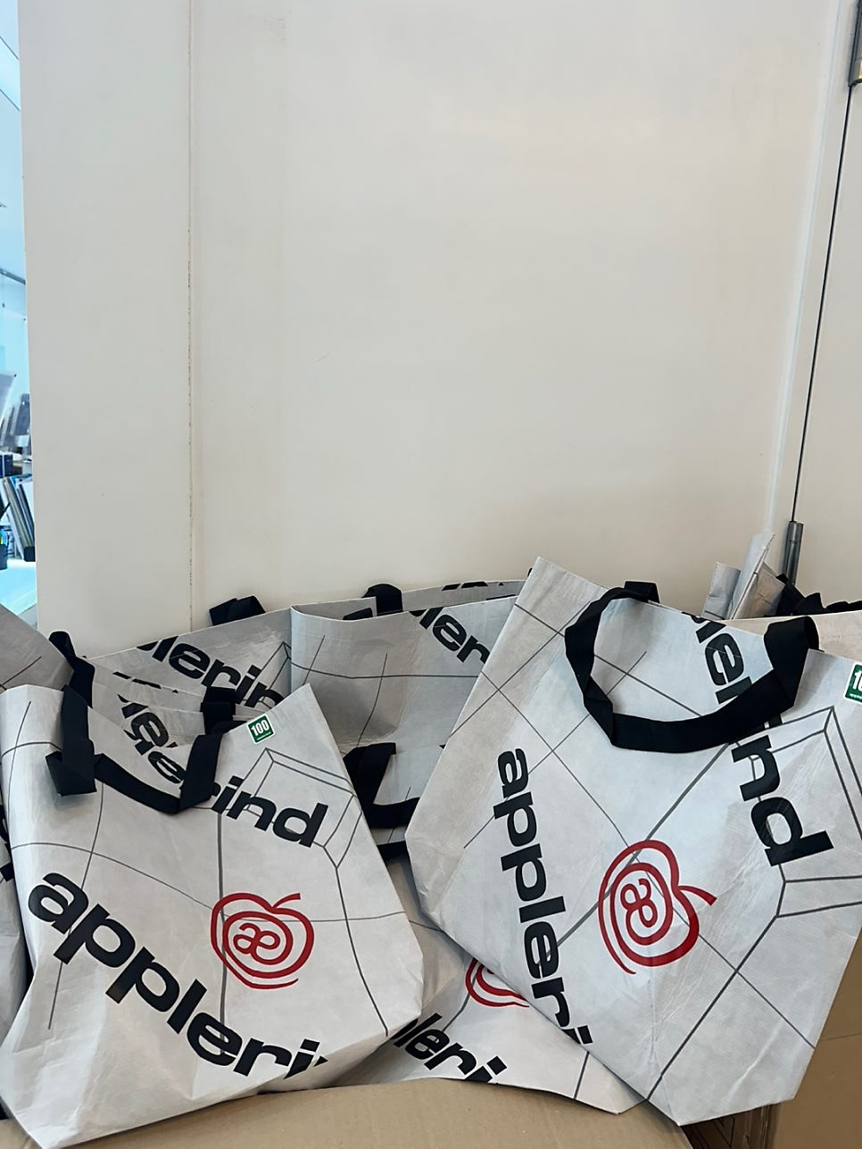 신애라님의 선한 영향력에, 더스타치과도 후원으로 함께했습니다 관련 이미지 3