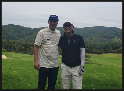 축구꿈나무를 위한, 더스타치과의원 후원 릴레이 관련 이미지 6