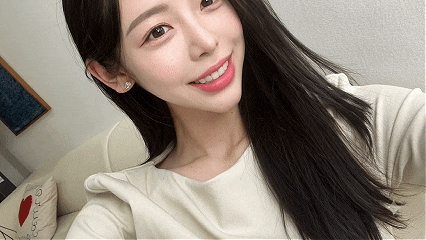 Where Can I Get Good Dental Laminates in Gangnam? image 2