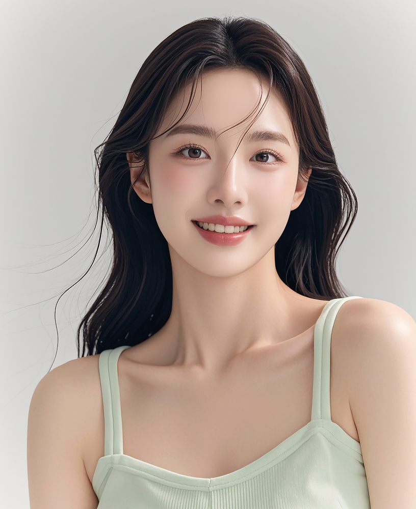 Seoul Gangnam Laminate - thestar dental clinic 관련 이미지 5