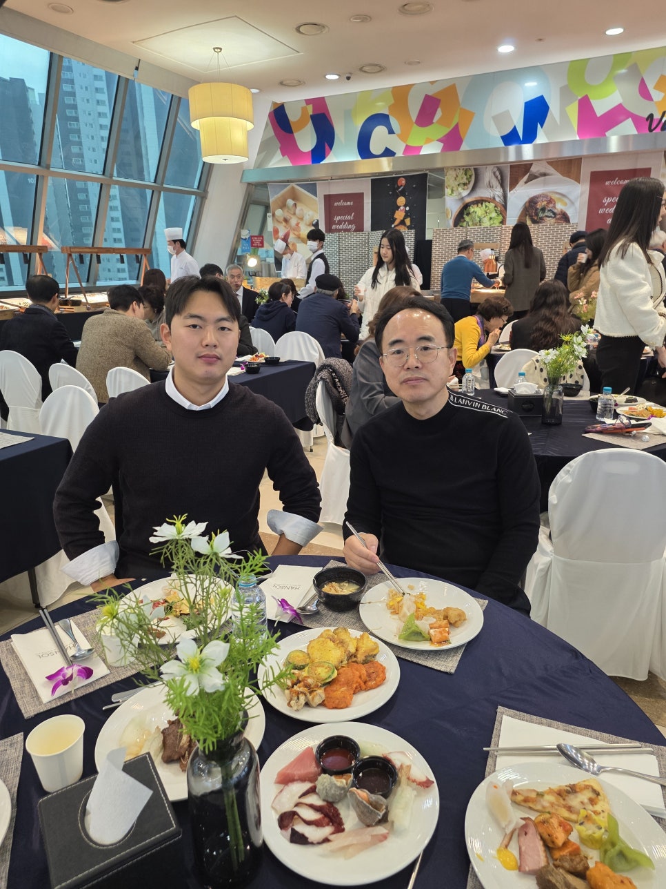 신애라님 단골 더스타치과, 10년넘게 지켜온 하현 대표의 진료 철학 관련 이미지 7