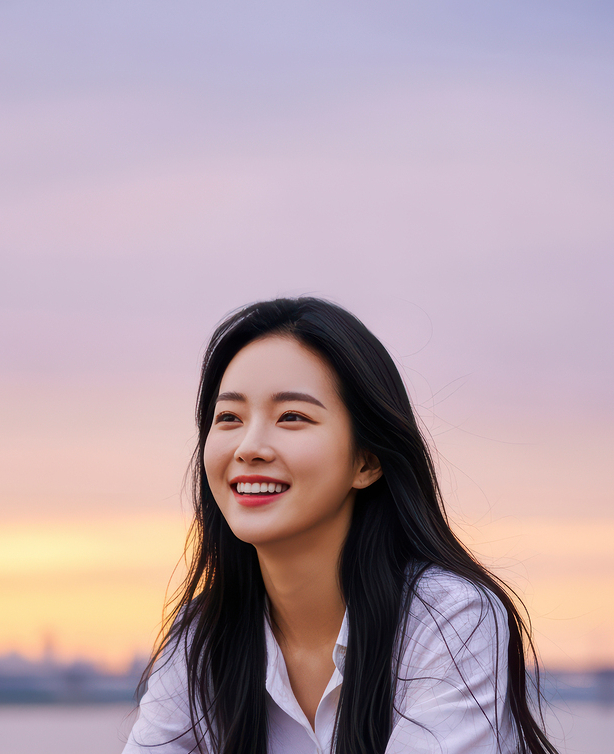 강남 라미네이트치과 선택의 기준, 더스타치과가 전하는 가격 너머의 이야기 관련 이미지 3