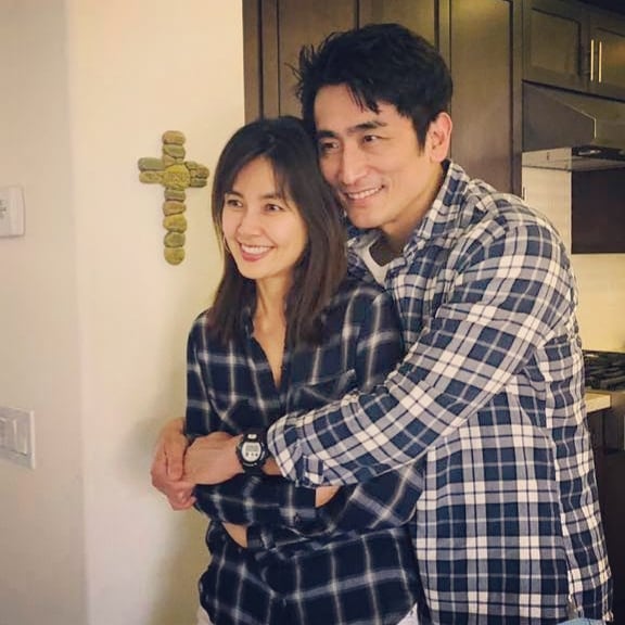 신애라님의 선한 영향력에, 더스타치과도 후원으로 함께했습니다 관련 이미지 7