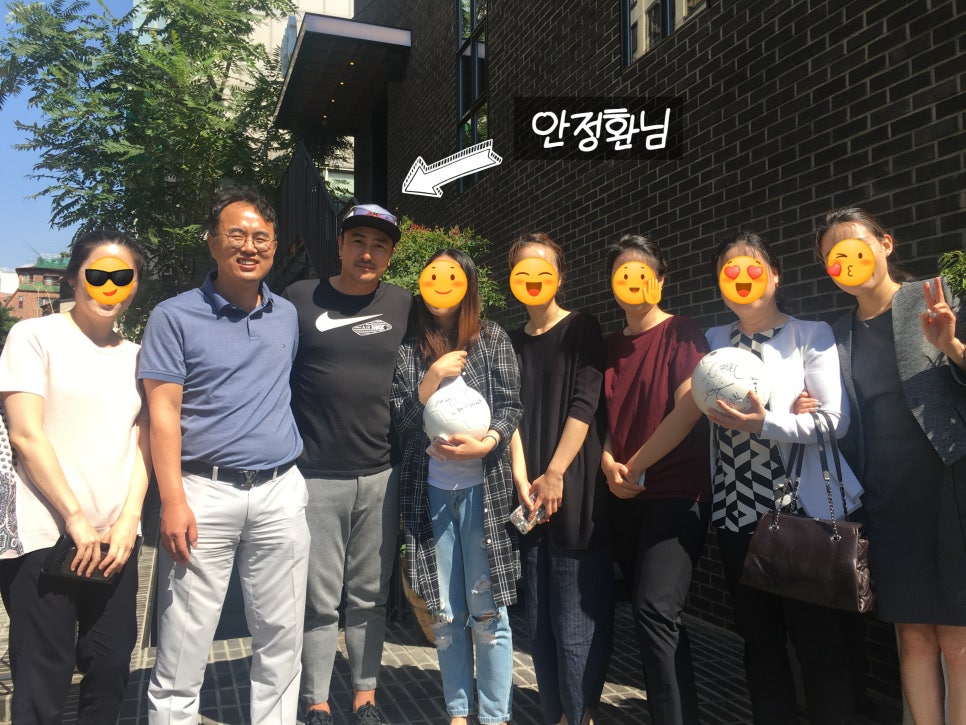 더스타치과, 후원 릴레이 _ (feat.한국대학축구연맹 공식후원사) 관련 이미지 9