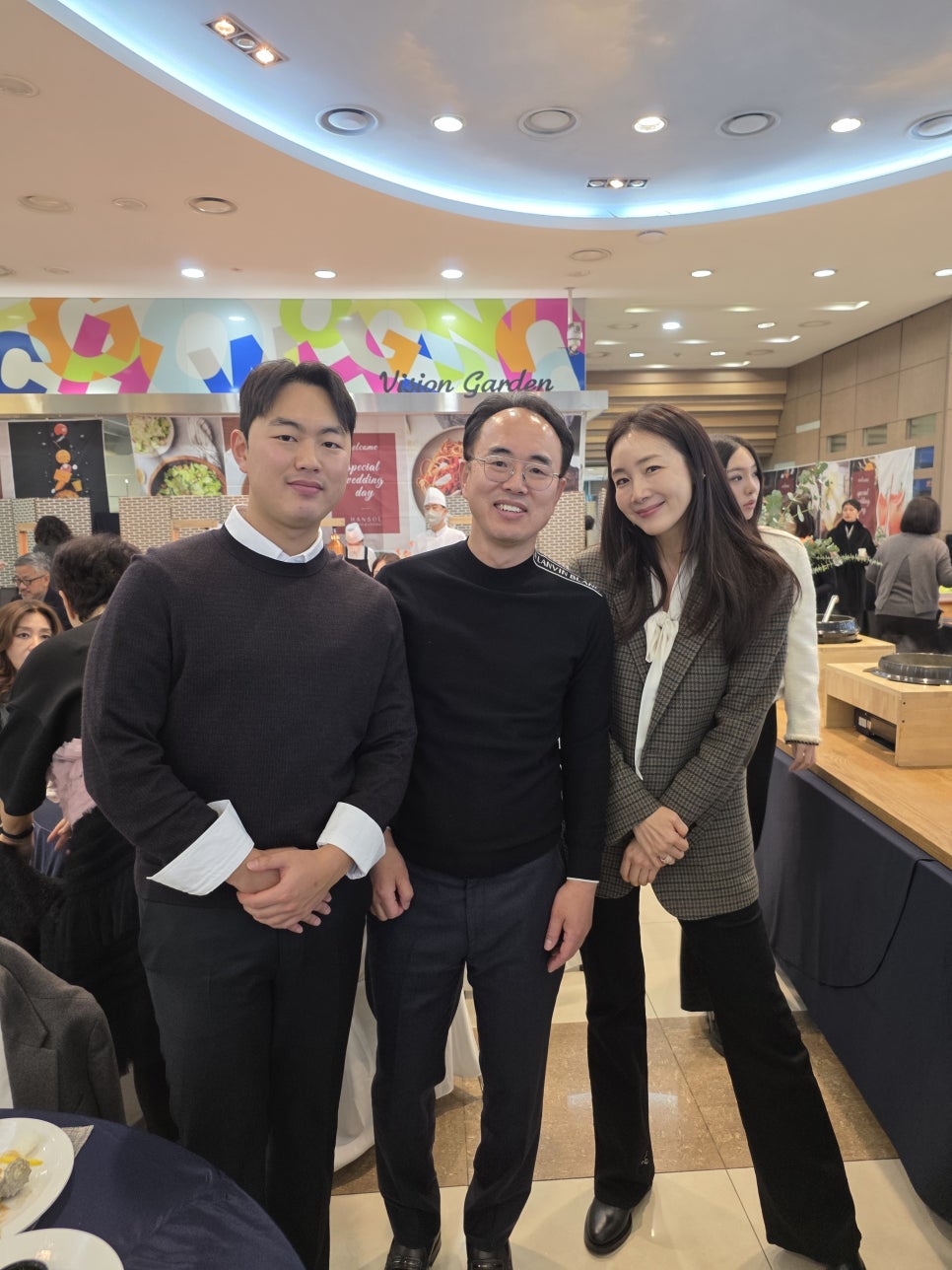 신애라님 단골 더스타치과, 10년넘게 지켜온 하현 대표의 진료 철학 관련 이미지 9