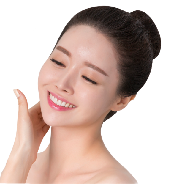 낙성대역 목주름없애는 곳? 관련 이미지 2