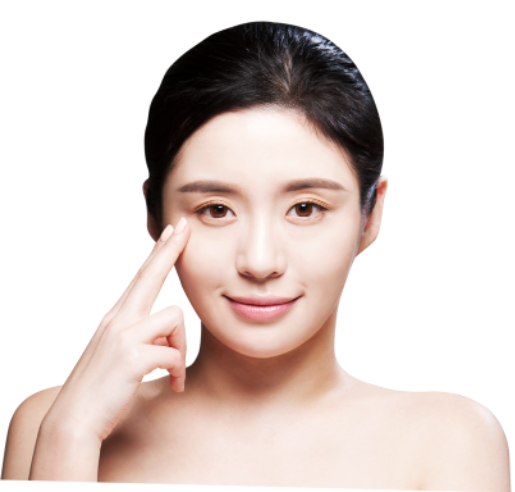 서울대입구스컬트라, 일반 필러와 뭐가 다를까? 관련 이미지 1