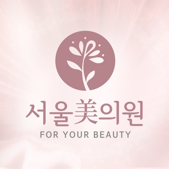 입술필러 트랜드의 변화 관련 이미지 3