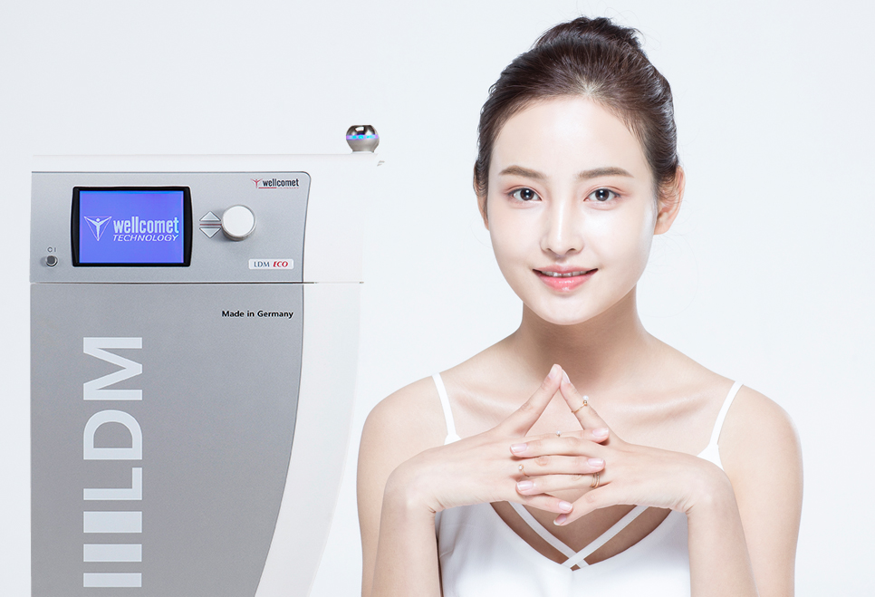 LDM 물방울리프팅으로 피부에 촉촉함을 선사하자 관련 이미지 7