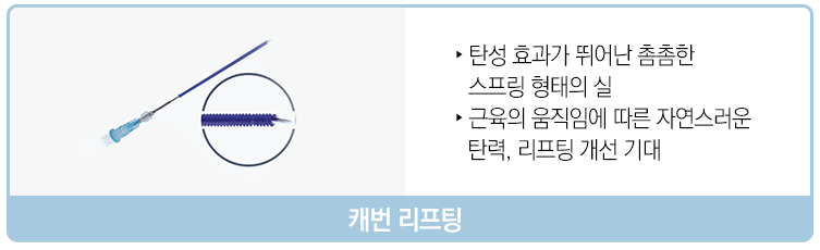 사당동실리프팅! 탄력과 라인을 한 번에 사로잡는 법 관련 이미지 5