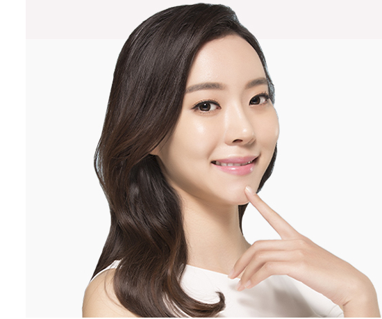 낙성대필링 속부터 반짝이는 물광피부 만들기 관련 이미지 3
