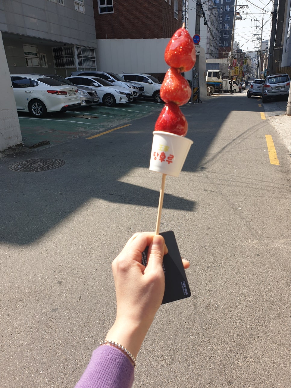 관악구 발톱무좀레이저-오니코레이저로 무좀안녕 관련 이미지 1
