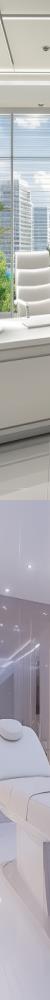 What Makes the Same 1 cc of Nasolabial Fold Filler Look Different at Samseong Station image 14