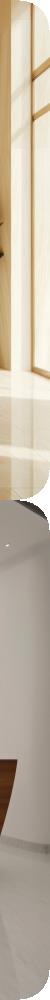 Criteria to Check First When the Front Cheeks Look Sunken: HiloWave in Samseong-dong image 19