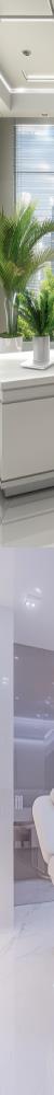 What Makes the Same 1 cc of Nasolabial Fold Filler Look Different at Samseong Station image 13