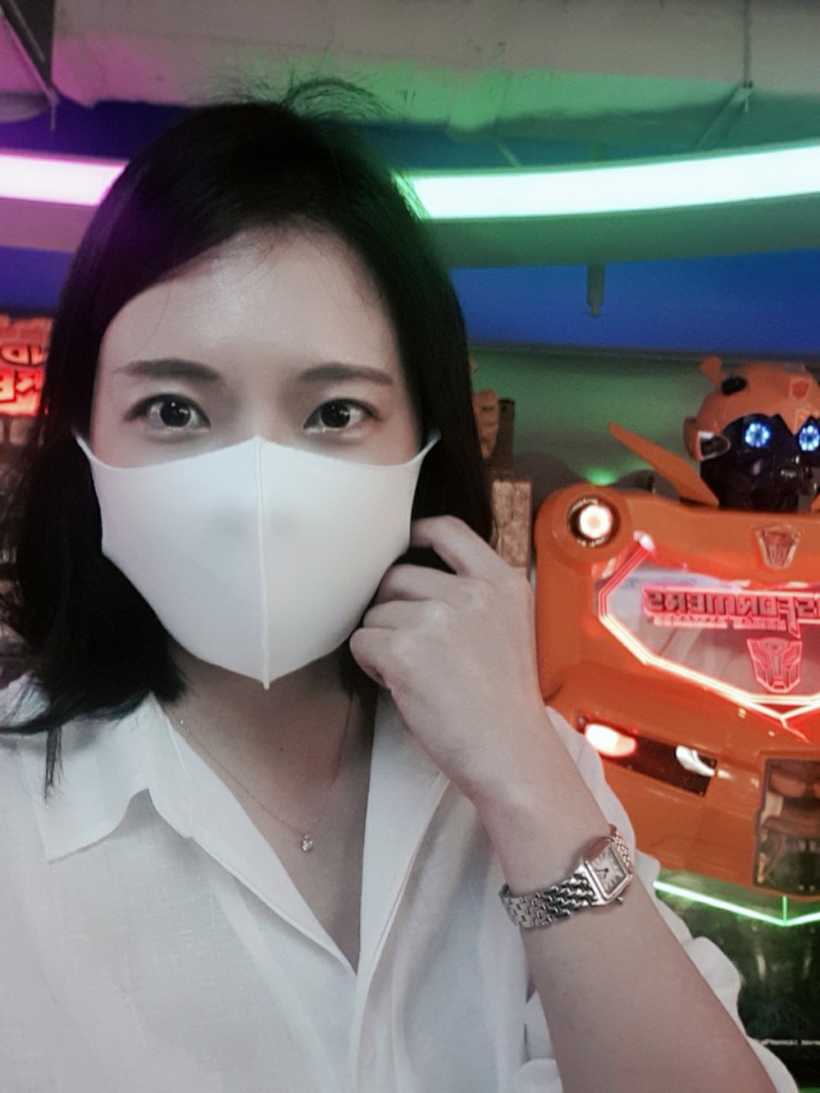 전원장의 오프날 관련 이미지 1