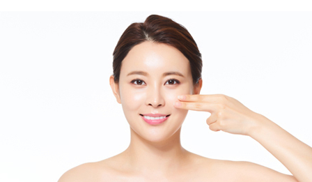 볼륨과 물광을 동시에 잡고싶다면? 요즘뜨는 낙성대필러 관련 이미지 5