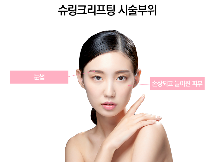 봉천동피부과 슈링크로 피부 속 부터 꽉 찬 탄력 관련 이미지 5