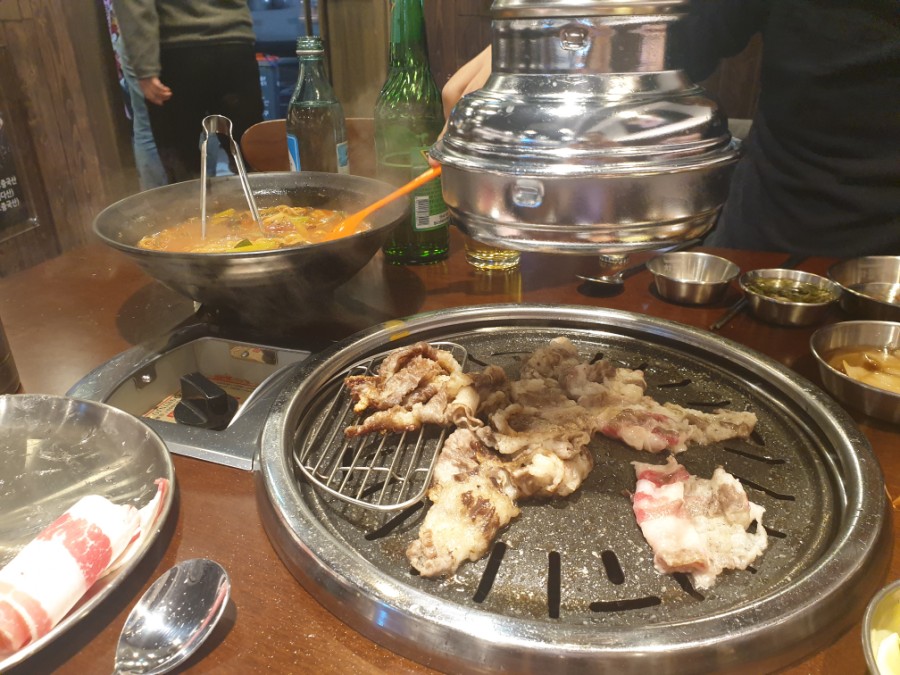 정말 맛있는 차돌박이 관련 이미지 3